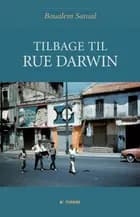 Tilbage til rue Darwin