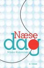 Næsedag