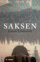 Saksen - et triptykon