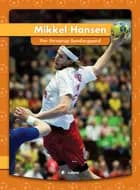 Mikkel Hansen