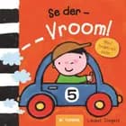 Se der - Vroom!