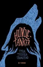 Hundetanker