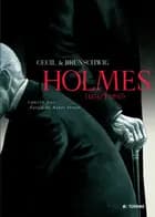 Holmes