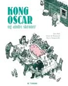 Kong Oscar og andre skrøner