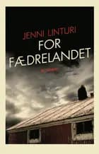 For fædrelandet