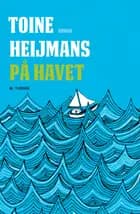 På havet