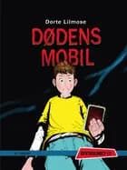 Dødens mobil