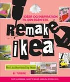 Remake Ikea