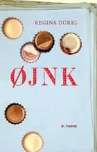 Øjnk
