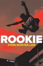 Rookie