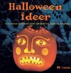 Halloween ideer