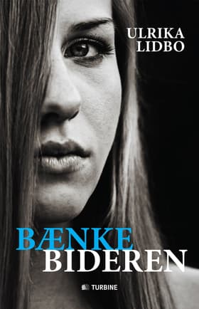 Bænkebideren af Ulrika Lidbo