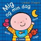 Mig og min dag
