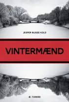 Vintermænd