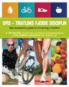 Spis - triatlons fjerde disciplin
