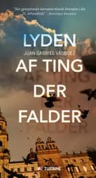 Lyden af ting der falder
