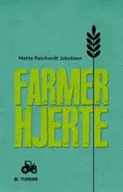Farmerhjerte