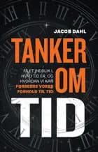 Tanker om tid