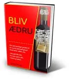 Bliv ædru - Din personlige guide til en sund ædruelighed. Med eller uden AA.