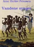 Vandene synger