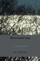 Mennesket bag