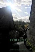 For Elli