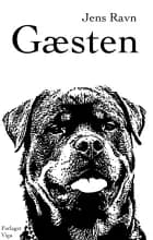 Gæsten
