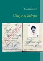 Udrejse og indrejse