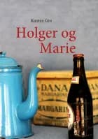 Holger og Marie