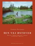 Min vej østover