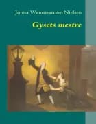 Gysets mestre