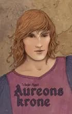 Aureons Krone