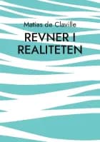 Revner i realiteten