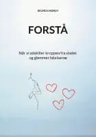 Forstå