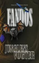 Fandos