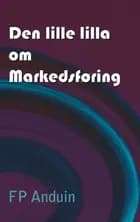 Den lille lilla om markedsføring