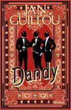 Dandy