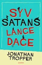 Syv satans lange dage