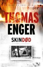 Skindød