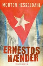 Ernestos hænder