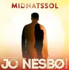 Midnatssol