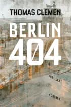 Berlin 404