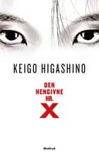 Den hengivne hr. X