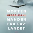 Manden fra lavlandet