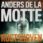 Rustskoven