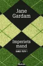 Imperiets mand