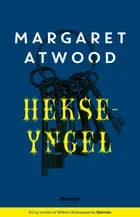 Hekseyngel