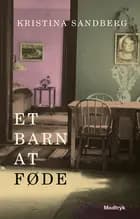 Et barn at føde