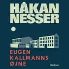 Eugen Kallmanns øjne