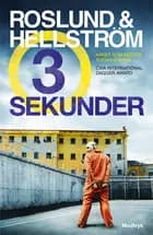 Tre sekunder